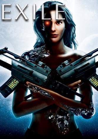 Exile