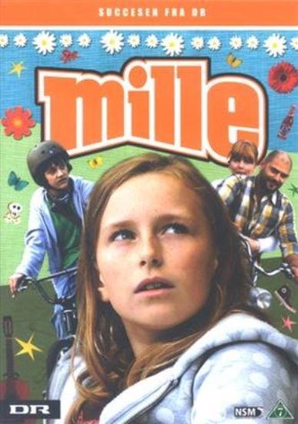 Mille