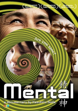 Mental