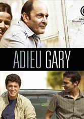 Adieu Gary