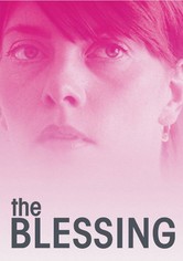 The Blessing