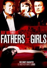 Fathers Of Girls