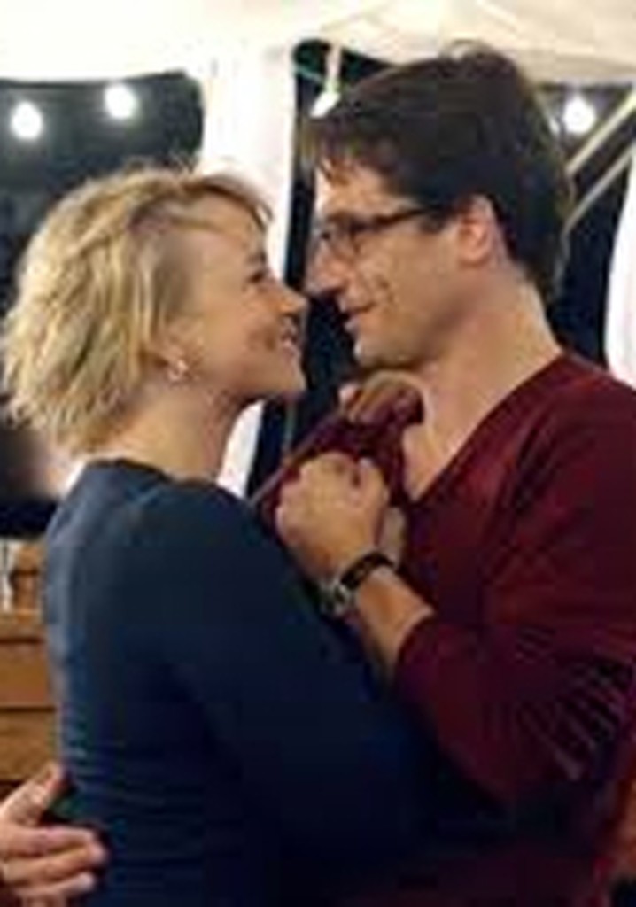 Liebe im Halteverbot