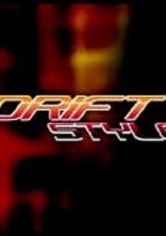 Drift Style