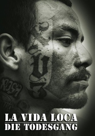 La Vida Loca - Die Todesgang