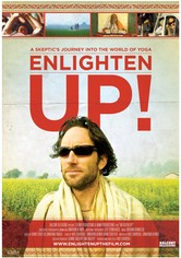 Enlighten Up!