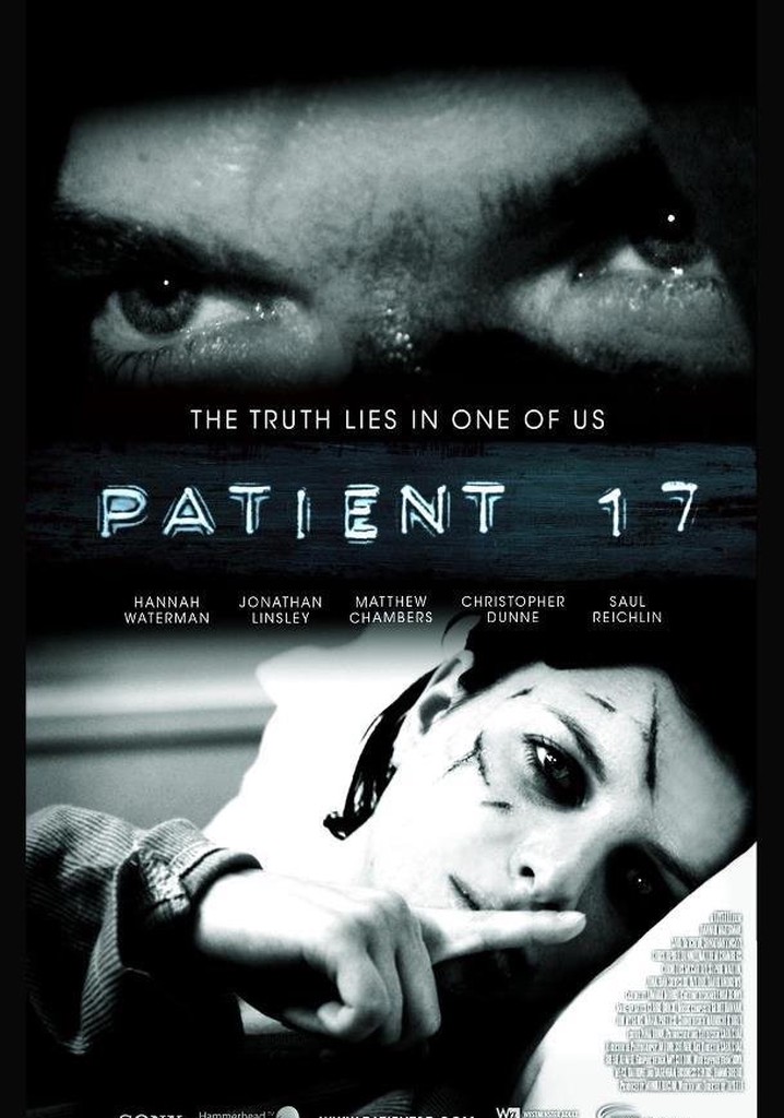 Patient 17