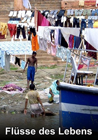 Ganges