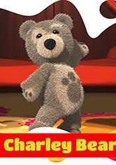 Little Charley Bear - Season 1