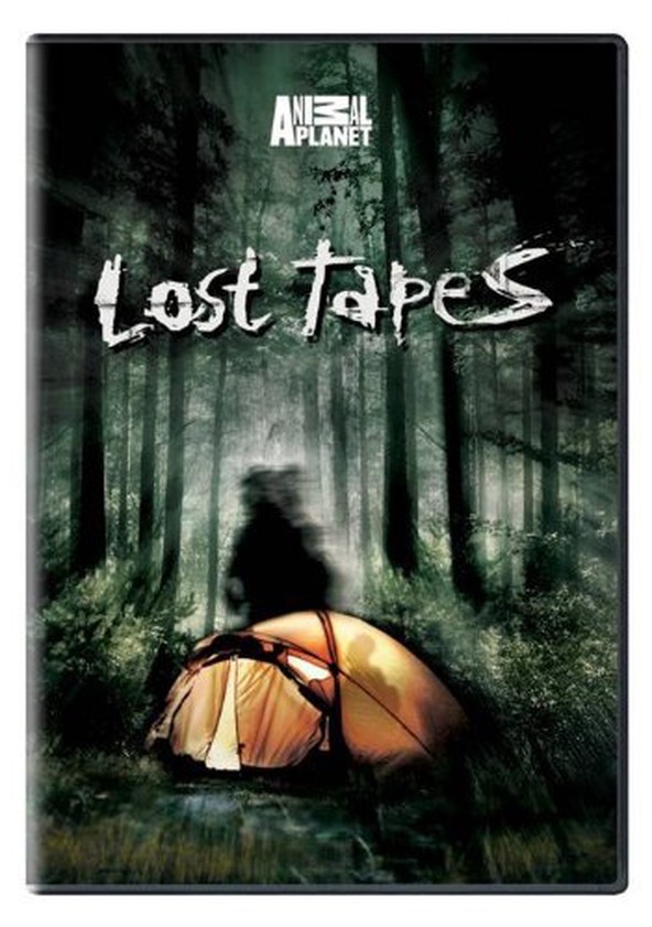 Watch lost online discount hd