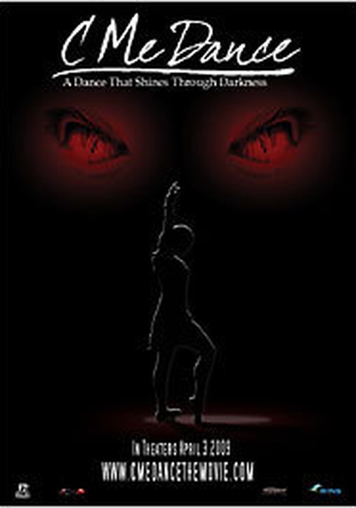 C Me Dance