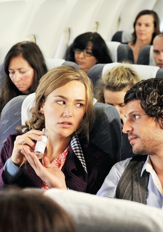 Paixão Por Acidente