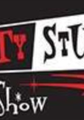 The Marty Stuart Show