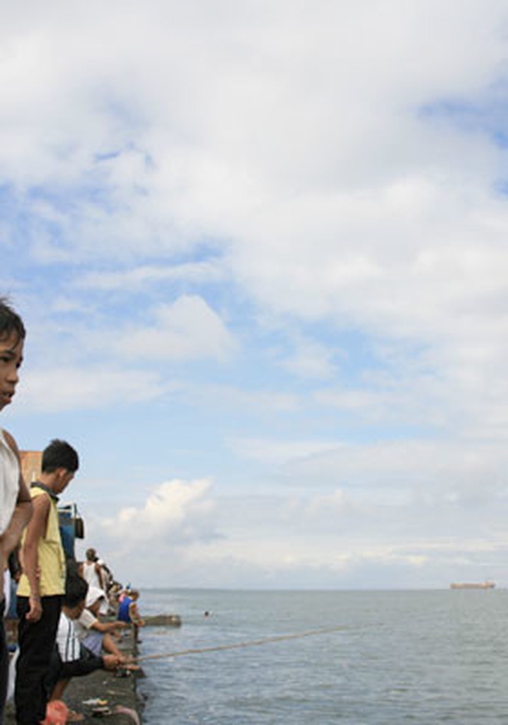 Children Metal Divers