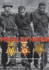 Medal of Honor