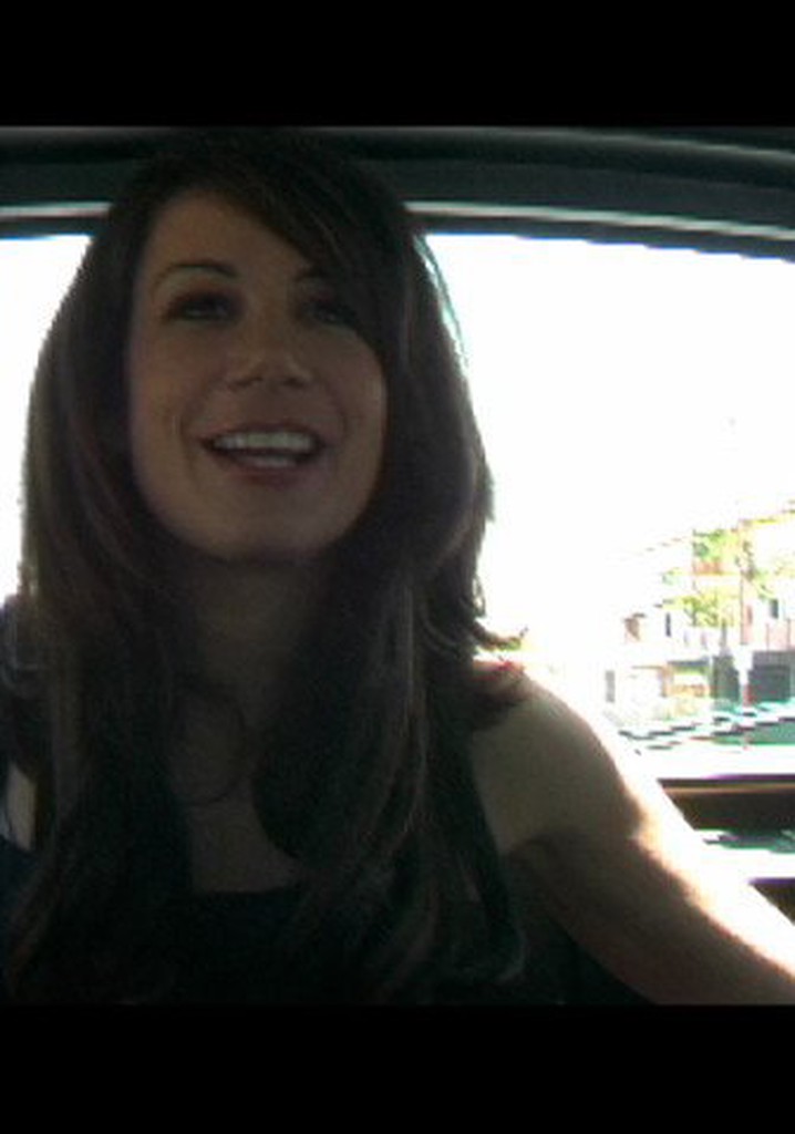 Can the Environment Get a Table Dance?