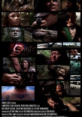 Redlove: The Art and Consequence of Illusion