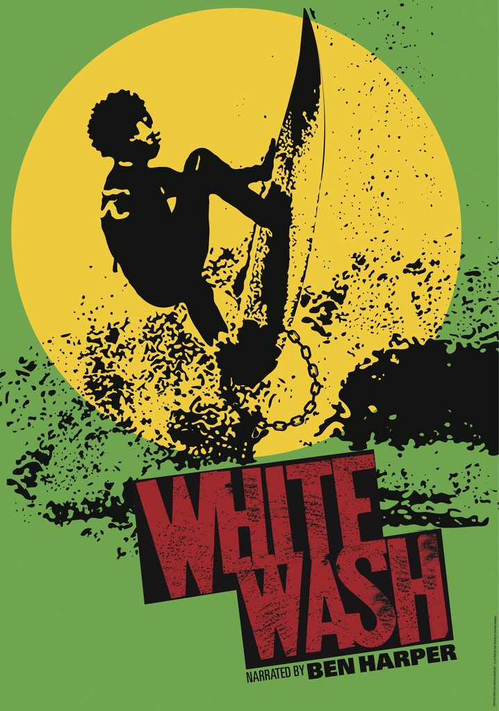 white-wash-movie-where-to-watch-streaming-online