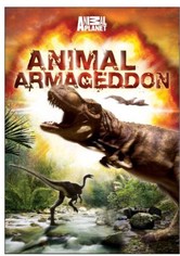 Der Untergang der Dinosaurier