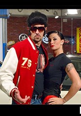 Der Checker - Viel Auto, wenig Geld