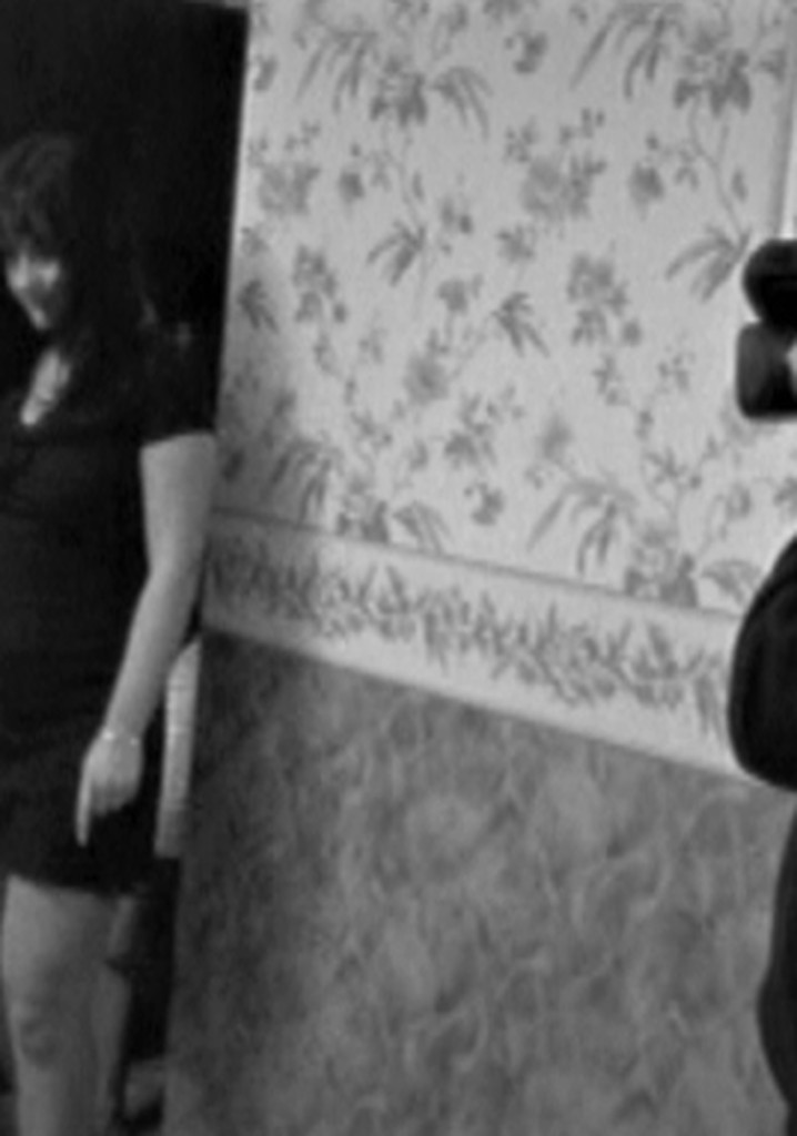 Boogie Nights in Suburbia