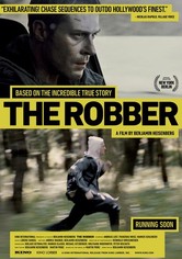 Der Räuber