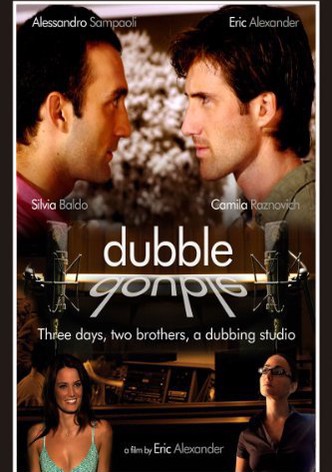 Doppio - Dubble