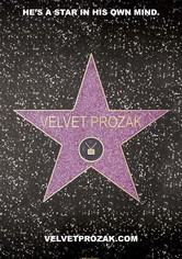 Velvet Prozak
