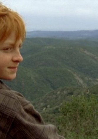 J'ai pensé à vous tous les jours