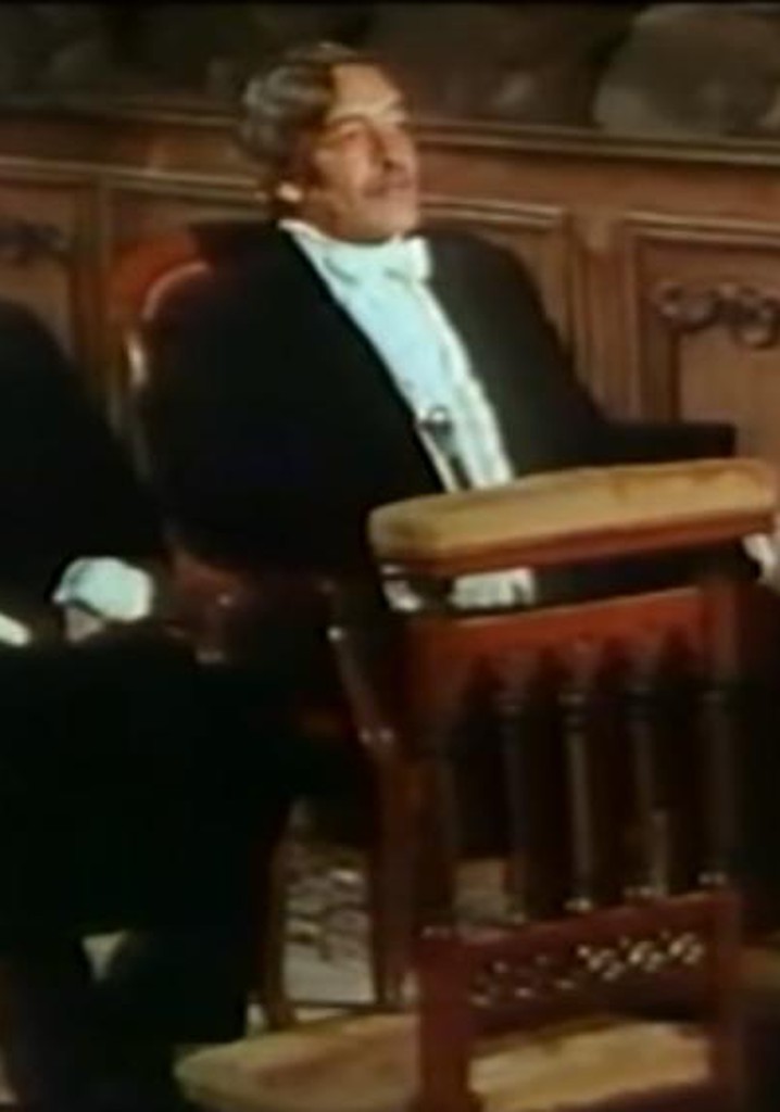 La fortune de Gaspard