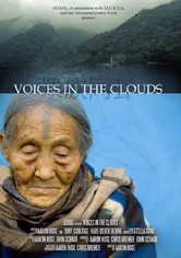 Voices in the Clouds