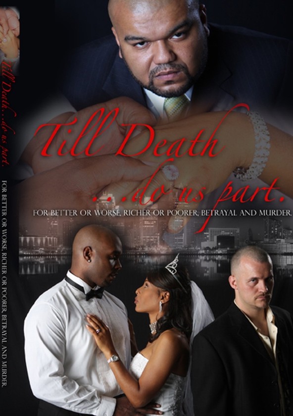 Til death do us part full movie free sale