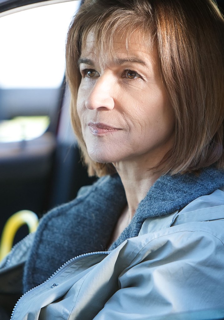 Bauernprinzessin III - In der Zwickmühle