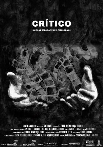 Critic