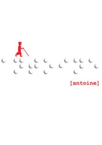 Antoine
