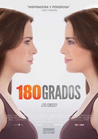 180º