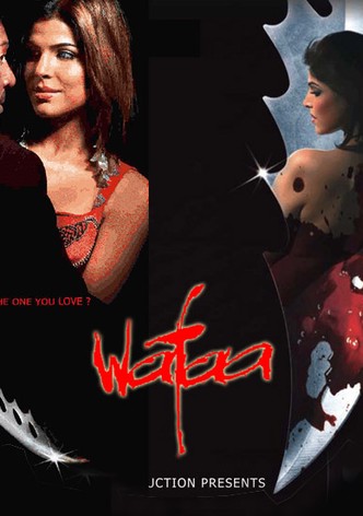 Wafaa