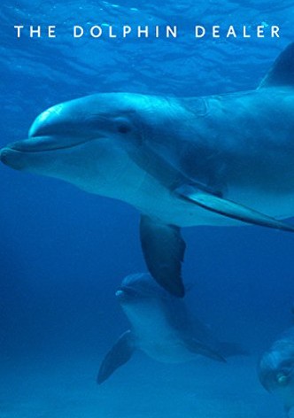 The Dolphin Dealer