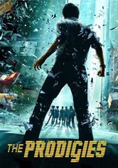 The Prodigies