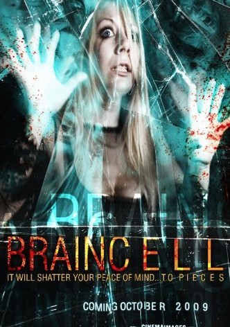 Braincell