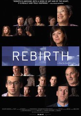 Rebirth