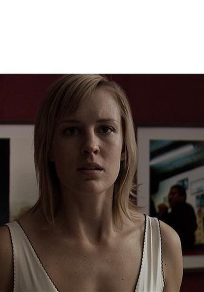 Das große Glück sozusagen