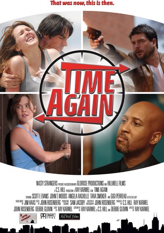 Time Again