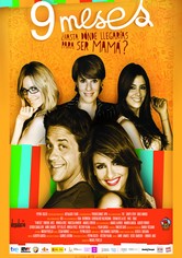 9 meses