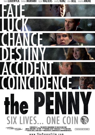 The Penny