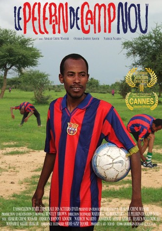 Captain Majid