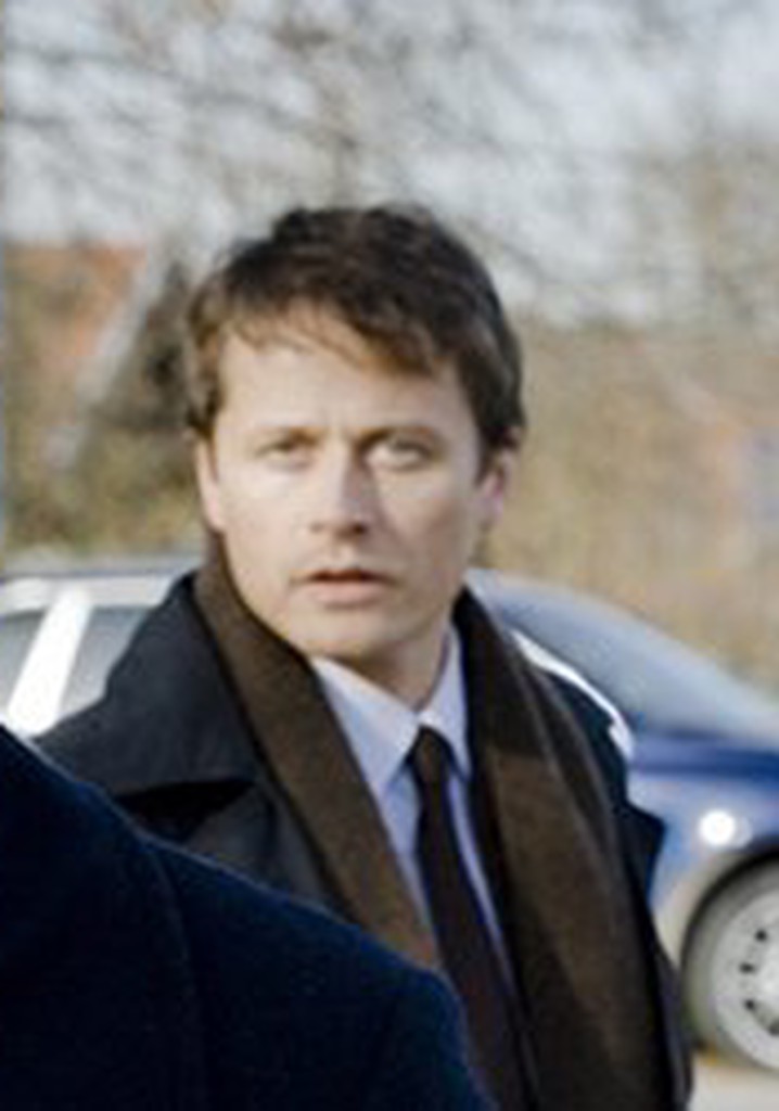 Der Einsturz - Die Wahrheit ist tödlich