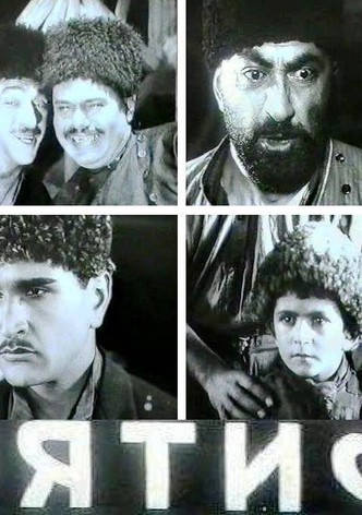 Latif