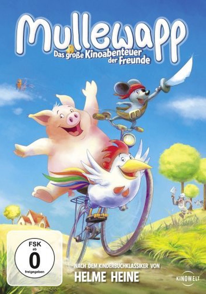 Amigos Por Siempre Pelicula Completa En Español Latino Amigos para siempre - película: Ver online en español