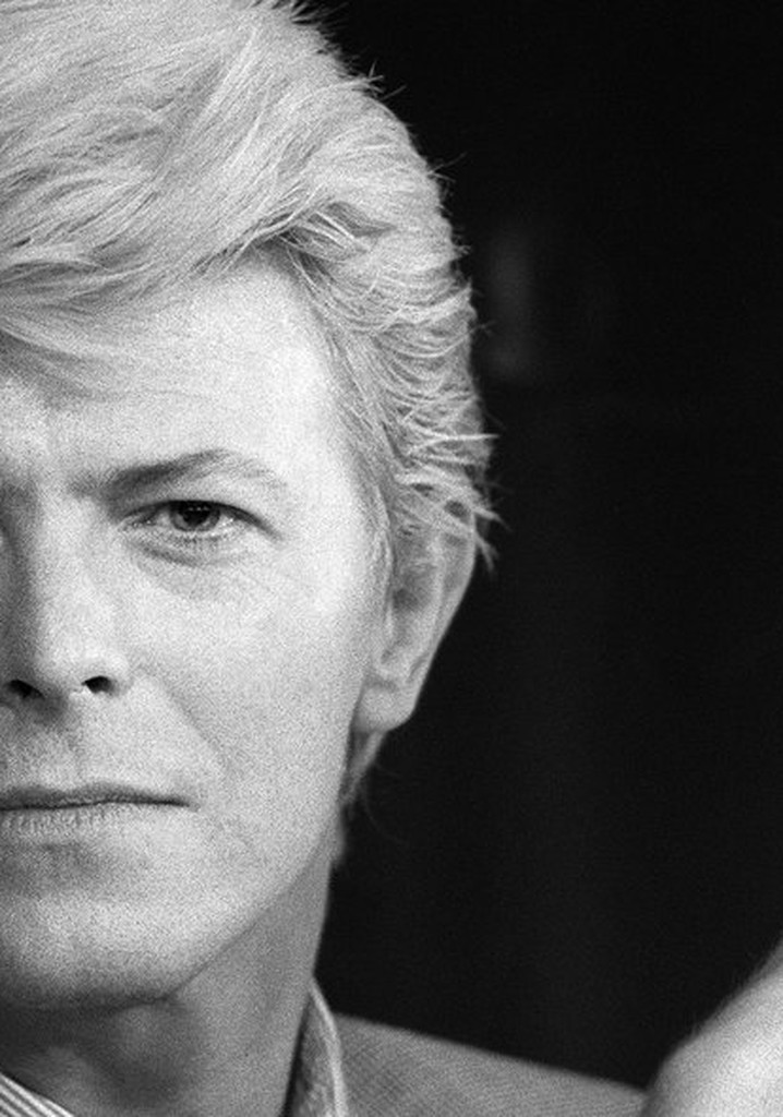 Burning Down the House: The Story of CBGB